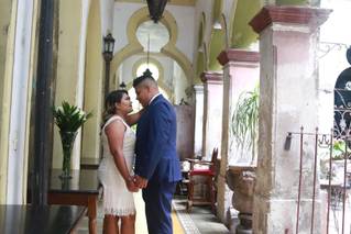 Studio Imagen - 13