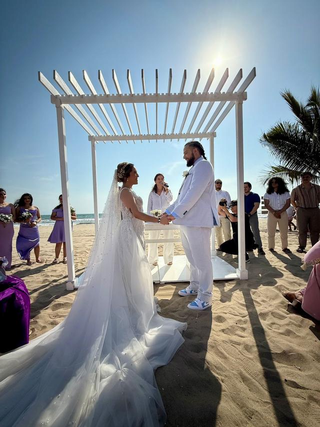 ER Viajes y Bodas - 2