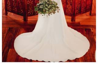 La Casa del Molino - 14