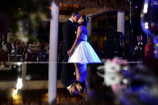 Lux Weddings - 16