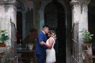 Studio Imagen - 14