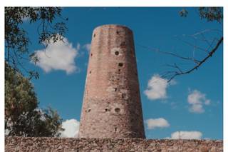 La Casa del Molino - 15