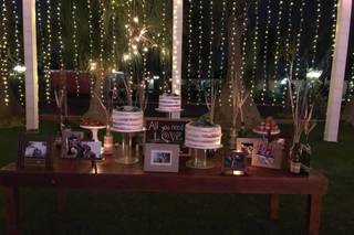 Repostería Ulloa Guadalajara - 4