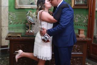 Studio Imagen - 15