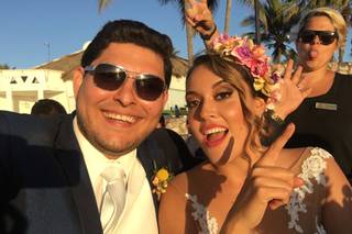 Suelen Kelly Event Planner - 5