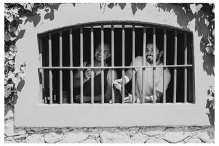 La Casa del Molino - 16