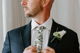 Ezequiel Marcellini - 19