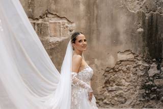 Manuel Alfaro Event Planning - 27