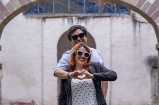 Shofare Photo y Video - 9