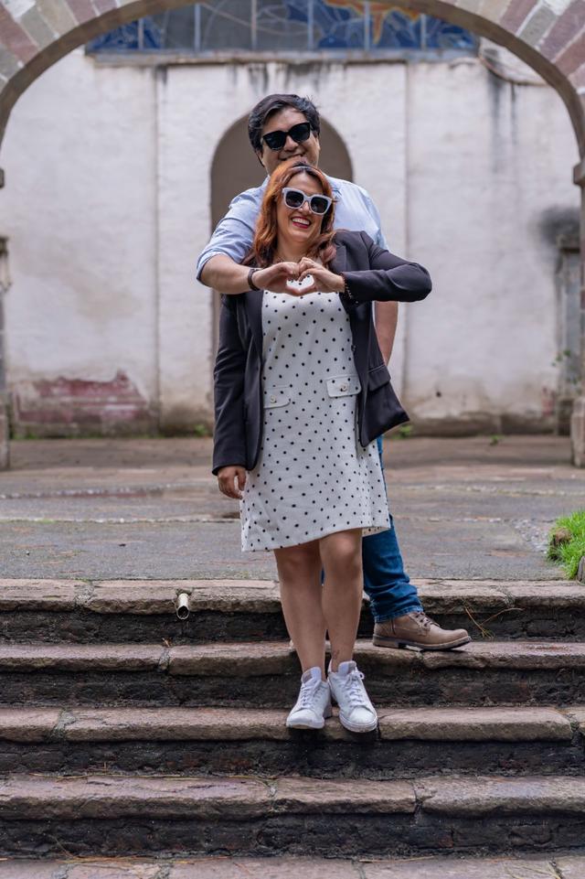 Shofare Photo y Video - 2