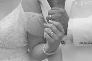 Grecia Wedding & Event Planner - 10