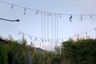 Quinta La Soledad - 25