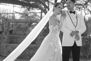 Manuel Alfaro Event Planning - 28