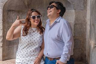 Shofare Photo y Video - 10