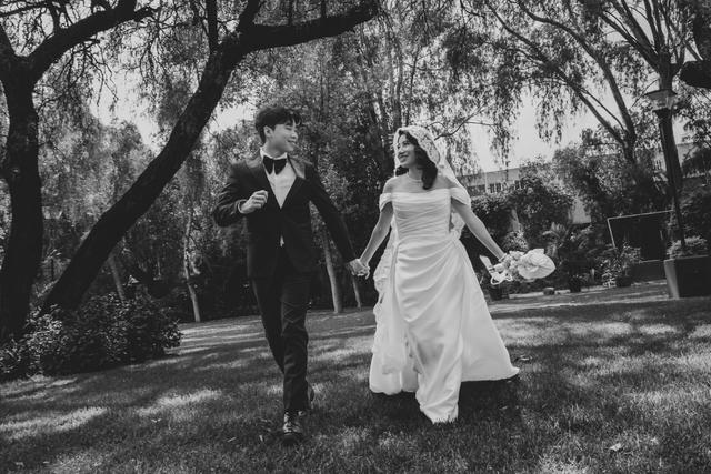 Millán Photography - 3