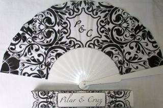 Yhemail Diseños - 1