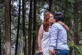 Shofare Photo y Video - 11