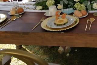 Finesse Catering - 4