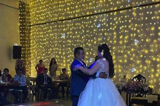 Finca San Isidro - 13