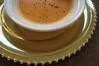 Finesse Catering - 6