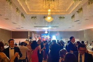 Banda Moda 7 - 4