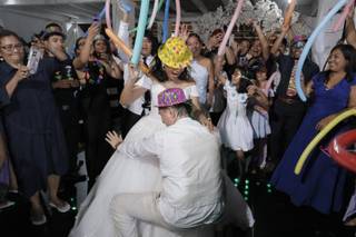 Festa - 6