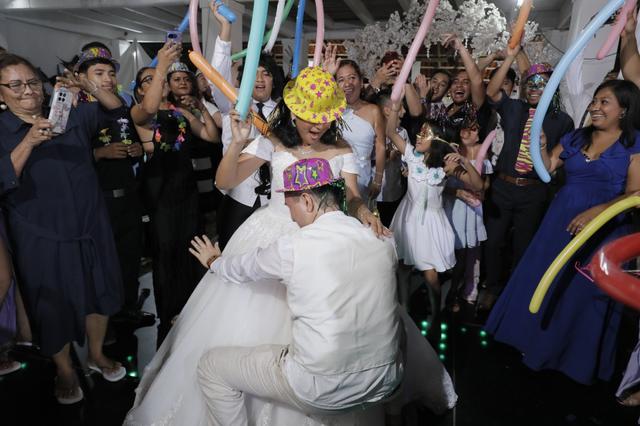 Festa - 3