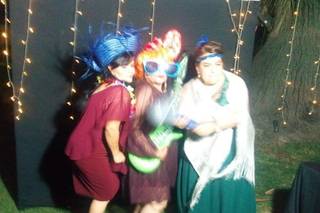 Minibook Libros Animados - 19