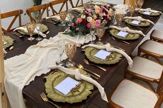 Mola Events - 27