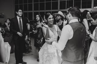 Grupo Musical Java - 5