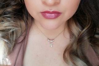 Marlene Rivera Makeup Artist - 9