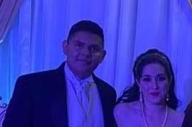 Casa Grande Novias - 14