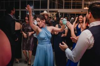 Grupo Musical Java - 6