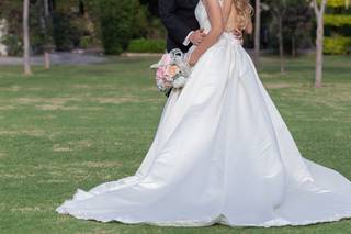 Claudette Hair Studio - 16