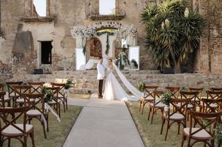 Hacienda Concepción Eventos - 10