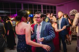 Grupo Musical Java - 7