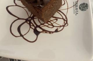 Veravia Jardín y Centro de Eventos - 10