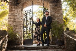 Chic Foto & Cinema - 19