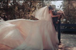 Novias de España - CDMX CC Mundo E - 33