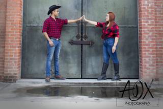 ADX Photography - 6