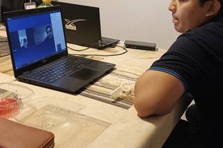 Buen Gusto & Co. Wedding & Event - 18