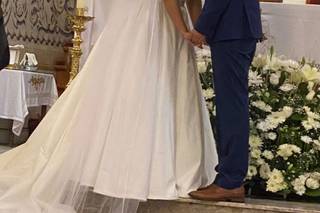 Montpellier Experiences - 5