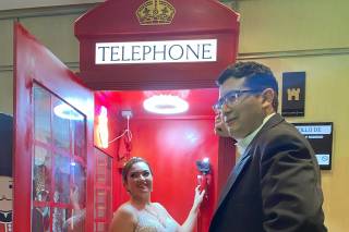Pixur Cabinas - 9