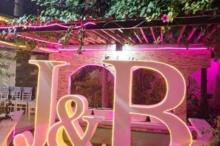Brous Eventos - 5