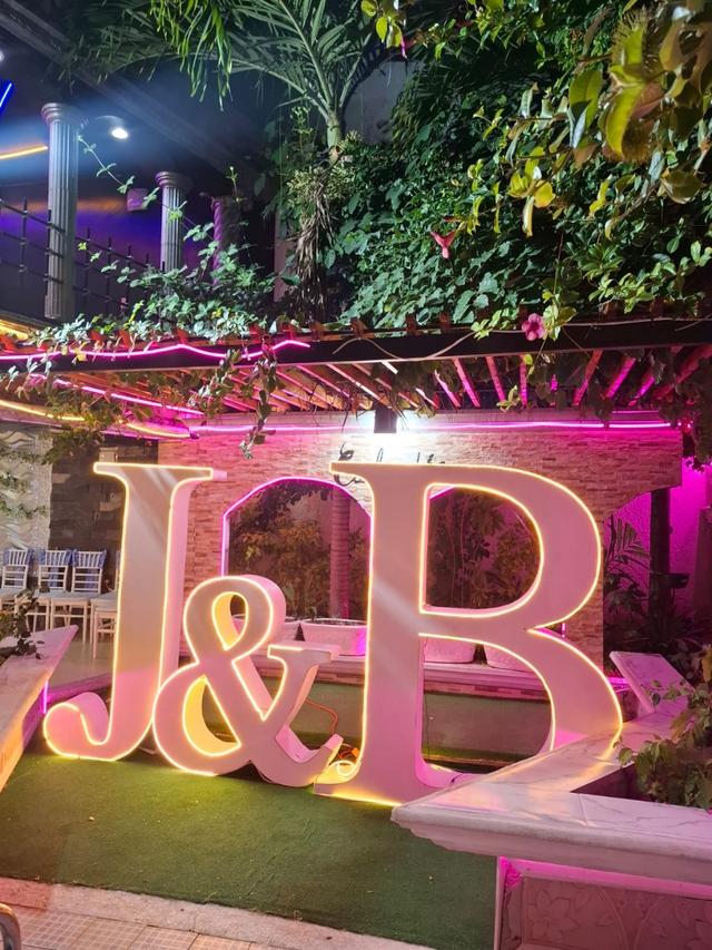 Brous Eventos - 2
