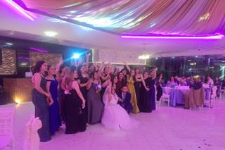 Brous Eventos - 6