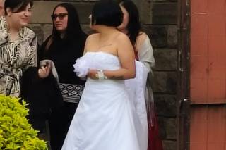 Espacios Majestuosos - 5