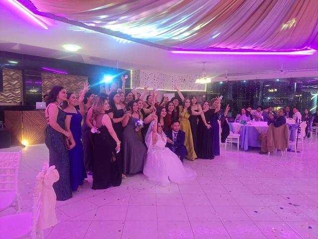 Brous Eventos - 1