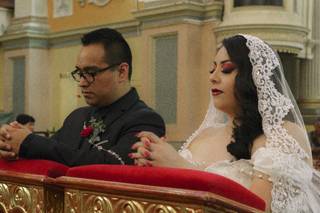 Elvia Photo Life - 7