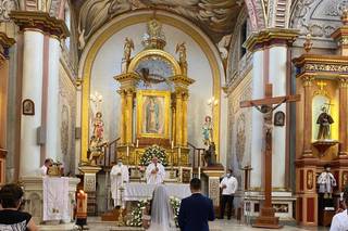 Montpellier Experiences - 7